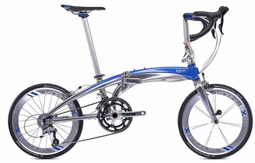 tern-verge-x18.jpg?quality=65&strip=all