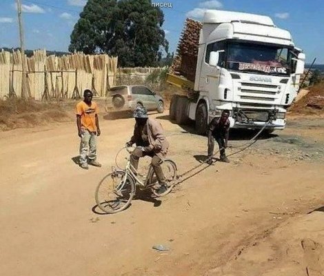 88955785_2735795483204497_5500945502276943872_n.jpg?_nc_cat=101&_nc_sid=8024bb&_nc_ohc=7Wbz8SW61wIAX-gjWZo&_nc_ht=scontent-arn2-1.xx&oh=c44da4511d2796b17f4d7712babef51f&oe=5EA6F8C2