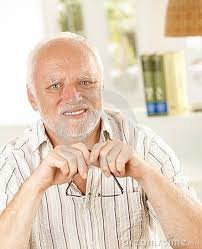 images?q=tbn:ANd9GcSiRQgAf_gzy2GozFN4njN