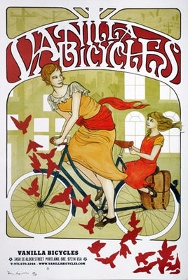 another-cycle-chic-poster.jpg