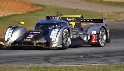audi-at-petit-le-mans--anne-proffit-photo_100380311_m.jpg
