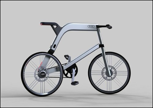 audi_bike_01.jpg