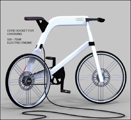 audi_bike_06.jpg