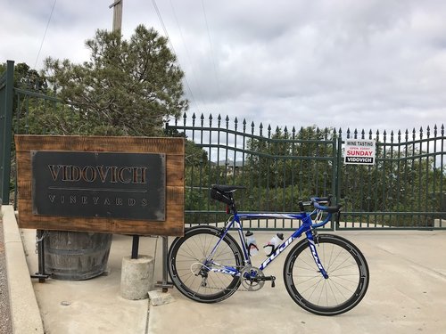 IMG_3903.JPG?v=35436e4b