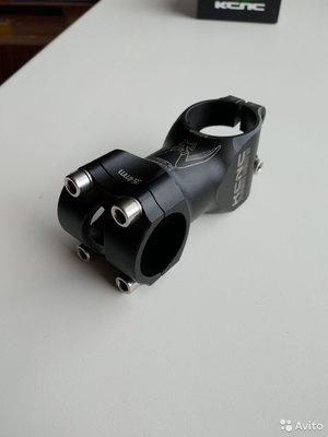 q33FHbaxB5TzqoWZnz_QEjG-B5B5vA2W