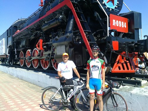 AbGxXmXj03M.jpg?size=2560x1920&quality=9