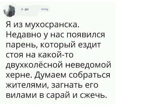 10-97.jpg?resize=613%2C463