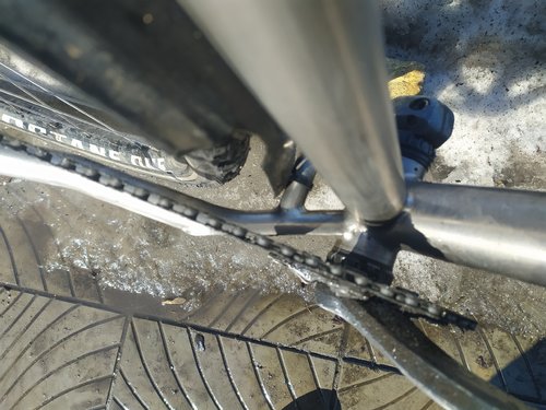 SZBLuV9iSIg.jpg?size=2560x1920&quality=9