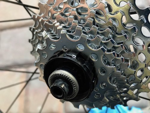 IMG_3761.jpeg?v=56937de4