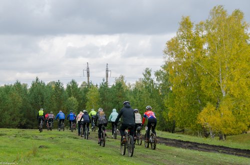 3kTxBbHjKGA.jpg?size=2560x1696&quality=9