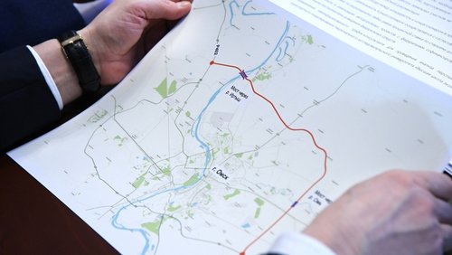 baa936b139203bac60a46905b7c82ff05b3b65dd