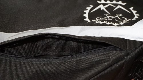 4QK-vPC8lKaOvDV9-NMabPvvPXZ_2OzTNFjnrvFw