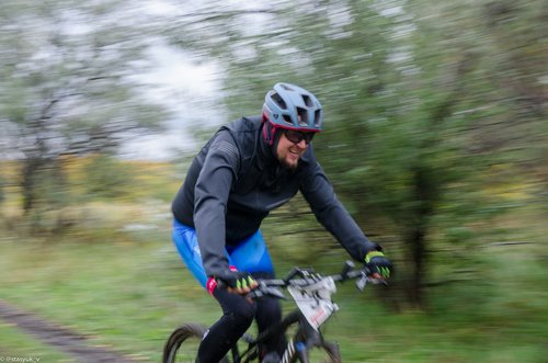 wt-nbmDzw8c.jpg?size=2560x1696&quality=9