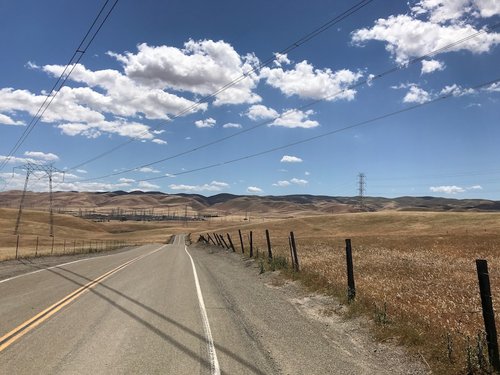 IMG_4018%202.jpeg?v=d61353de