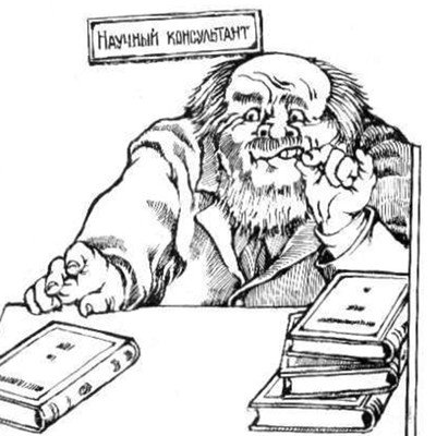 JKN5v0Xp5Fw.jpg?size=400x0&quality=90&cr