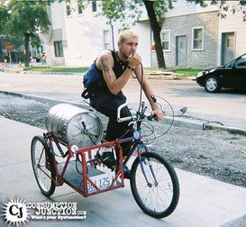 beer_bike_5.jpg