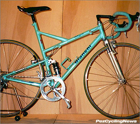 bianchipez2_2.jpg