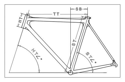 bicycle-frame-measurement.gif
