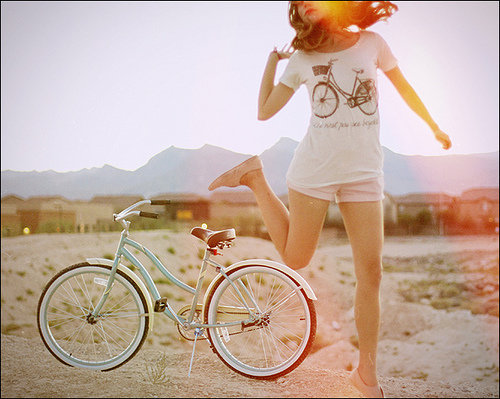 bike-girl1.jpg