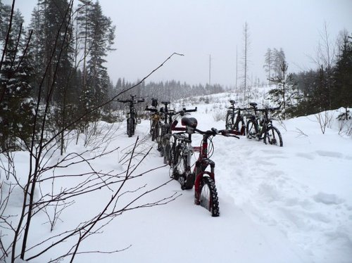 bikes-in-snow.jpg