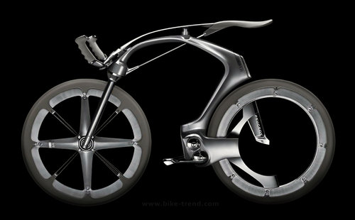 bk1-peugeot-bike-concept1.jpg