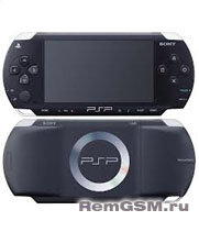 black_screen_PSP_1.jpg