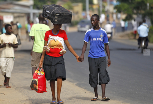 burundi.png