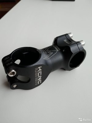 8xUg17axX_wWYN3xSpyJetR0X_icdlX-