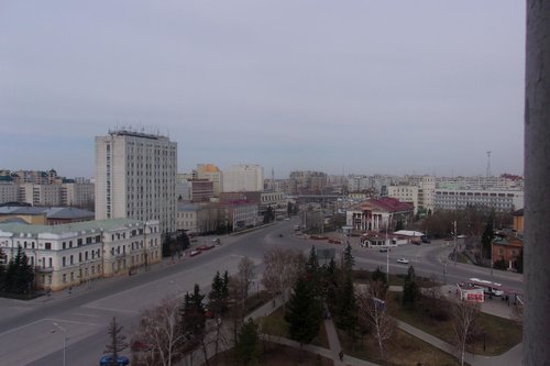 image?id=885582568852&t=3&plc=WEB&tkn=*s