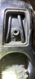 rLtCMYYo1paSQ_rUPQywJCn12VwIBAbQTtdYR1-kWazxwncrWLQMqP7ygCMFg9QA6xPsmN7D3mZ2iHoQdY9TvwNR.jpg?size=721x1600&quality=95&type=album