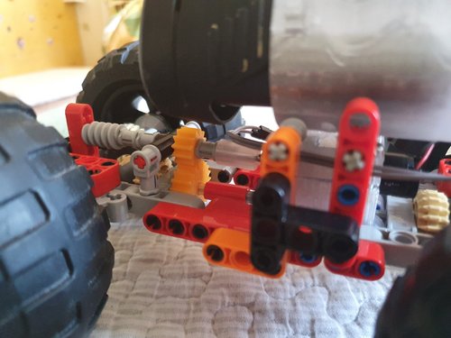 6GnXiVPzRfMLP3l4OLSR9tAVnLArtI9k4BwsTrqF3QLCg2HVGatAeIv3vYXNu3GC-gt6qJCtyrRID-wX0XThImEju9TnWRceOBkAzRguo6ErR_He_YZRah39WSdiJHGoe98bF5wENmfUFsjPQTVgzkW3VwXDxyQI2kF_icXjKhs0izkzMTsq6OCVYpFVBjbIxb8uFQqCXgj7iltsChm9b6-67f_1WgQny5b-PnXhNv-SPHauUmprNLo655rOJVnsRxmfRqRmfAcWu950gXr05l2EmQcUD1taZJdAx4D8GB-95ycoZ8OQF1OTac-ZGwgvTMbwav6Vce_frDHgqRu5sGTcdY_sL3ij2Iv9S1Ud-KhCveLtn0ja3EHMkqNRYDg3KPgXz9Ut8AyBRkXOWqblZJo7umedXarVx5Qsi7HEiDgm7Bw6Do02uupzbbAhLmClbK9fzPlDZcCjXCENkBYIN44WM1DSDulUEHVRcd4cFD9zQ5-8eBLca4cbRvw0JmygsfW3tpIi_Vp15KWswoeZEVXUfQp8cj0V_Do2OZRnJ4gw2LpbD-MDTkIyTIDQr_LWkE1bYorfdxvNtyidexiRCqgjgQy71x6riqrrKmkmLLx5sxC2s1PWDbu3yy4Gs5of4-TKYFpaYLptYISFi6XafJEt13N7DnriN0apA0NVOeMsvDTawrKq4oVi-BMZhw0HYLCzAhCZYxKH-RK2eyvoBoOx=w1712-h1284-no?authuser=0