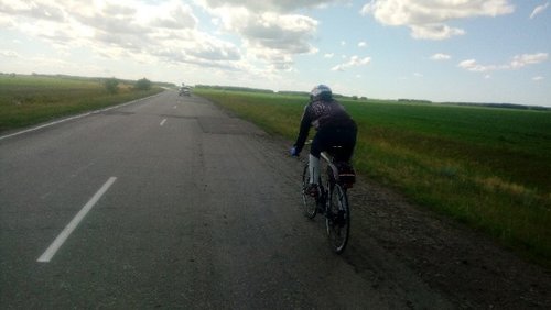 Zw1-XVRu9RM.jpg?size=600x339&quality=96&sign=2e55835d3ead41e9cf96c6d25458be2c&type=album