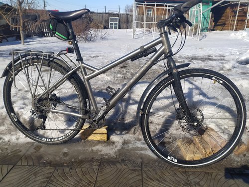 IuXQMLs9T4M.jpg?size=2560x1920&quality=9