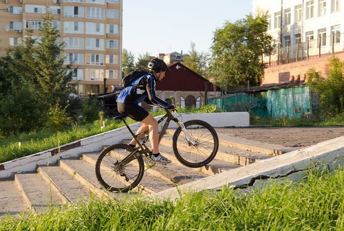 LiIiJBniR9c.jpg?size=918x617&quality=96&