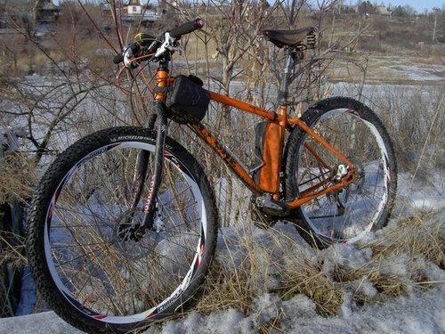 CIqpyKijItcS6zBPBx4vvs_H5SoUMVpED9BNI9NB