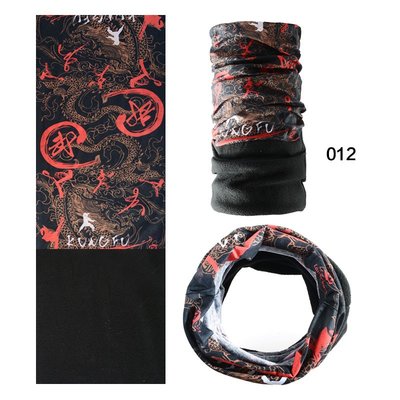 HTB1GcJbJFXXXXX2XVXXq6xXFXXX5.jpg?size=166472&height=800&width=800&hash=779955ecf97ea05749bd1f1234420cdd