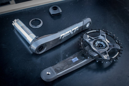 s780_DSC3660.jpg?1460788459