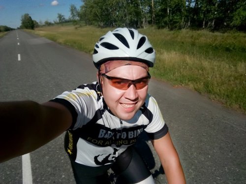 LxZ1zoRMV8U.jpg?size=600x449&quality=96&sign=6aa14bac7133813bc8b8527a3b75598c&type=album