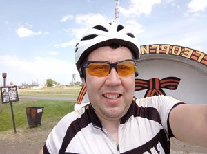 Z1Uh63Fhz2wWA3RT4H_5K_t56b_ZjVEYUFTFss251UHNXr0Rn8kE3Iwk02wNzGU9Yf5Wt0uGFbqzW17m88iGWDXu.jpg?size=1280x956&quality=96&type=album