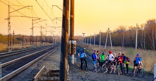 fZWJxGS4Pquzzbc1JoUW309LtPXqa-qSQpFVULEY