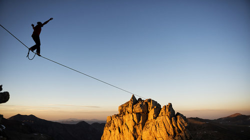 MW-FG076_tightr_20170216150430_ZH.jpg?uu