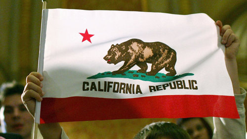 california-state-flag.jpg