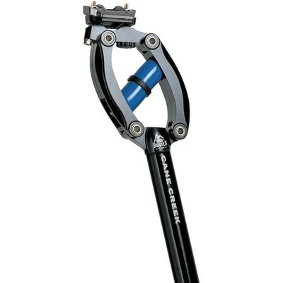 cane-creek-thudbuster-lt-suspension-seatpost.jpg