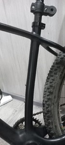 QAkEhecHZlXGSsuFaigNiuD-m4U0KaLh5EgLUutqfSc08vmgBIzjuSX5f2BLrt76CheNJZtA09N9FTn0WbybnyM5.jpg?size=721x1600&quality=95&type=album