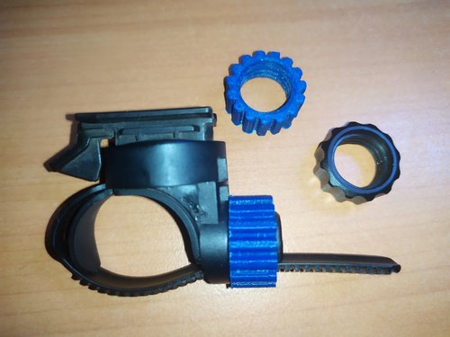 X5OPp2IrZ_Y.jpg?size=1333x1000&quality=96&proxy=1&sign=6e9a320404c499b4d293ec3d4cdf9afc&type=album