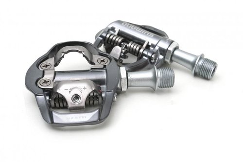 Shimano%20PDA600%20SPD%20Pedals.jpg?itok