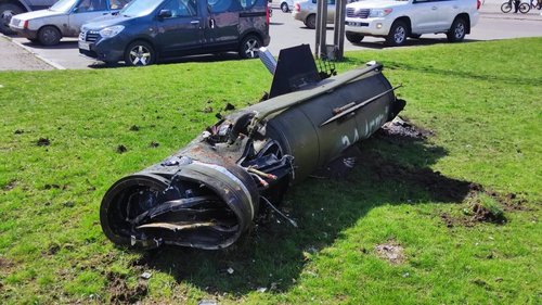 7avsyyQx1AQ.jpg?size=1156x651&quality=95&sign=d0307f6f97a8b9cf931eea5e029b0468&type=album