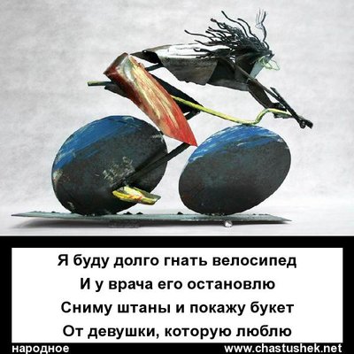 104417034_829446157588486_1725251178485450398_n.jpg?_nc_cat=101&_nc_sid=ca434c&_nc_ohc=zoW64FzOPYwAX8tyjaG&_nc_ht=scontent-frt3-2.xx&oh=5587019a51f0fc284e9c233ef512dfae&oe=5F12B930