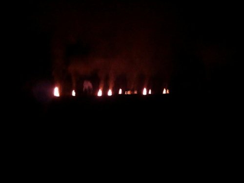 citMSGxjTtYwWNFrhGYn3YgwhC4JPeOPsQQ9ml7v