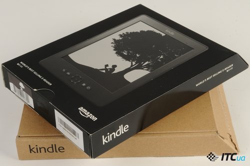 compare_Kindle5_black-vs-grey_1.jpg